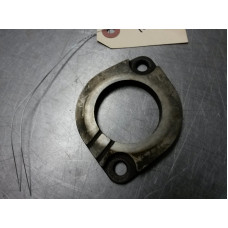 108T016 Camshaft Retainer For 04-06 Dodge Caravan  3.3